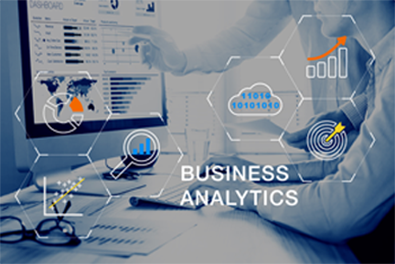 business-intelligence-analytics