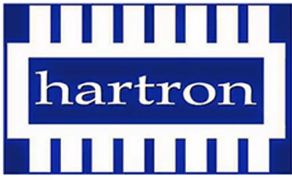 hartron_logo