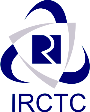 irctc_logo