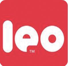 leo_logo