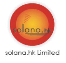 solana_logo