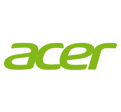 acer