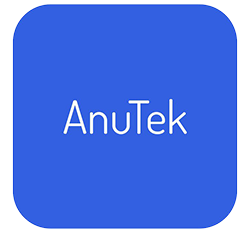anutek